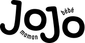 Jojomamanbebe