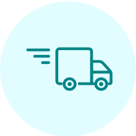Enjoy 30 days of free delivery, with an exclusive trial of Next unlimited *†