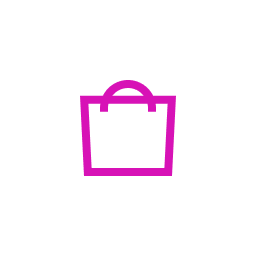 Shopping